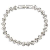 Armband "Diamond"