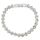 Armband "Diamond"