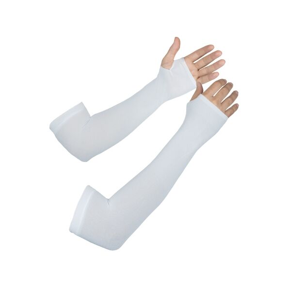 Armwärmer