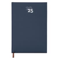 Tagesplaner 2024 Din-A5