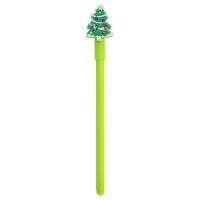Kugelschreiber "Christmas Tree"