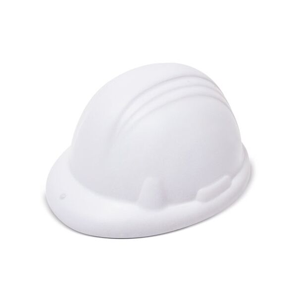 Anti-Stress Helm