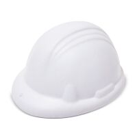 Anti-Stress Helm