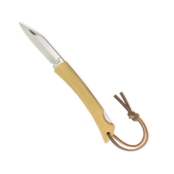 Taschenmesser / Feitel "Natur"