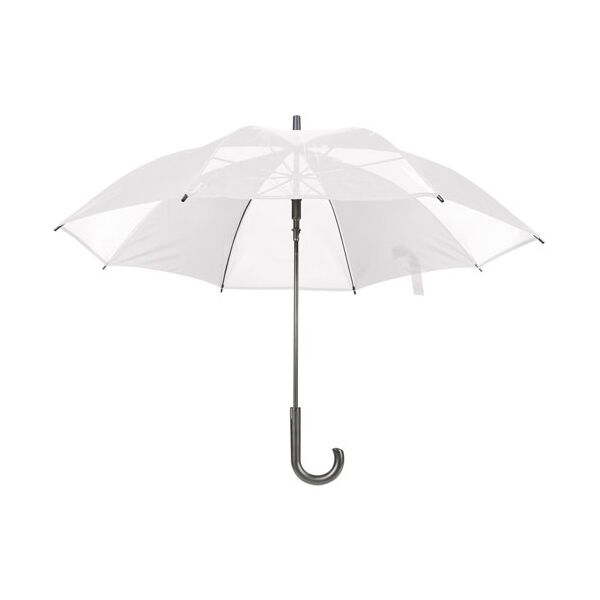 Automatik Regenschirm "Glass"
