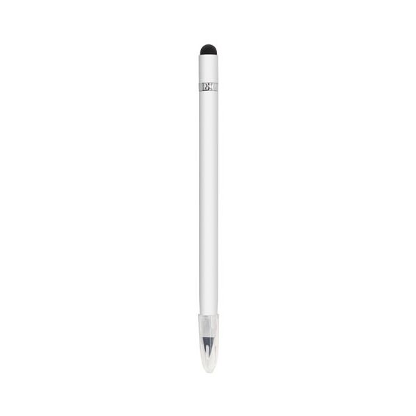 Ewiger Bleistift Stylus "Prem"