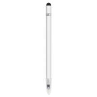 Ewiger Bleistift Stylus "Prem"