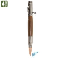Kugelschreiber "Bullet" Pierre Delone