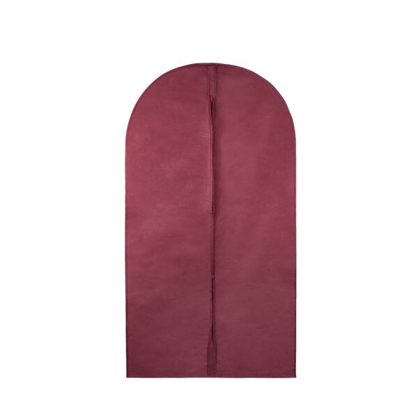 Kleidersack Non-Woven