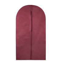 Kleidersack Non-Woven