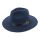 Fleece Hut "Capone"