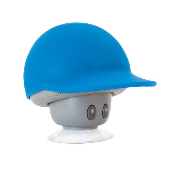 Bluetooth Speaker "Rapp"