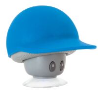 Bluetooth Speaker "Rapp"