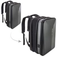 Anti-Diebstahl Rucksack Pierre Delone