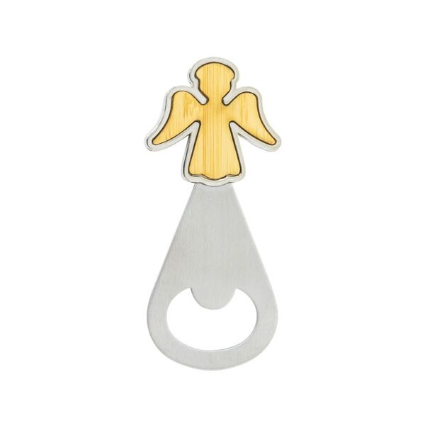 Flaschenöffner "Engel"