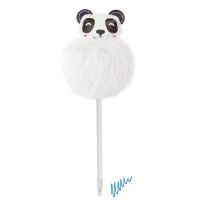Kinder Kugelschreiber "Baby Panda"