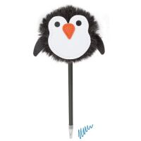 Kinder Kugelschreiber "Baby Pinguin"
