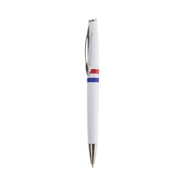 Drehkugelschreiber "Frankreich"