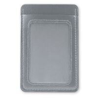 Geldbörse "Flat-Card"