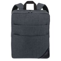 Notebook Rucksack "Manager" (15 Zoll)