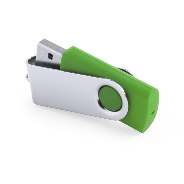 USB Speicher Rebik 16GB