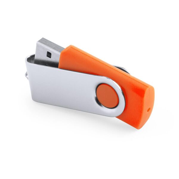 USB Speicher Rebik 16GB