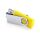 USB Speicher Rebik 16GB