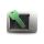 USB Speicher Fixing 16GB