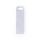 USB Speicher Ditop 16GB