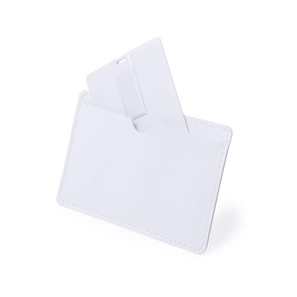 USB Speicher Sondy 16GB