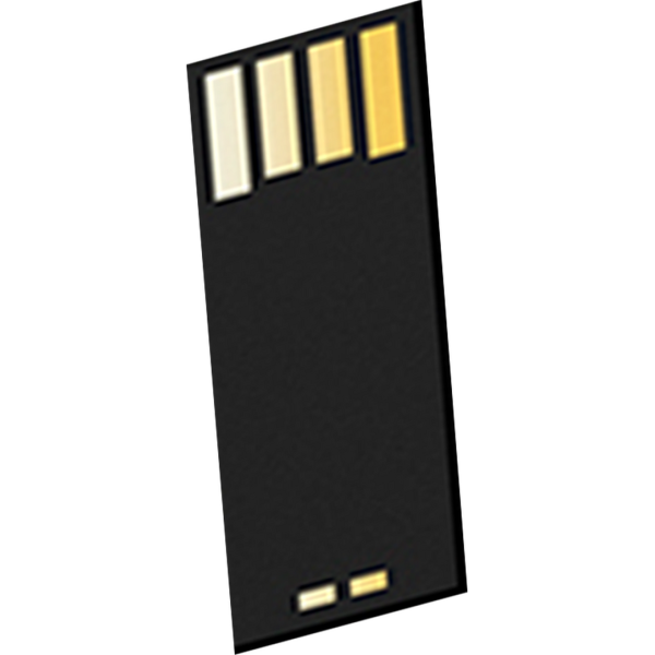 USB Speicher Sondy 16GB