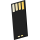 USB Speicher Sondy 16GB