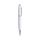 Kugelschreiber Pointer USB Sivart 16GB