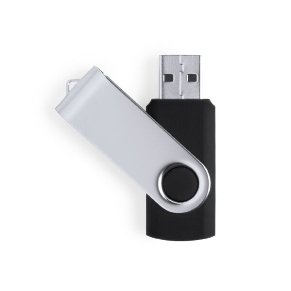 USB Speicher Yemil 32GB