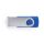 USB Speicher Yemil 32GB