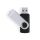 USB Speicher Yemil 32GB