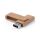 USB Speicher Haidam 16GB