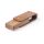 USB Speicher Haidam 16GB