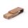 USB Speicher Haidam 16GB