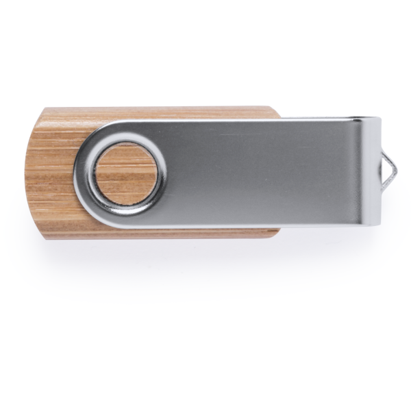 USB Speicher Cetrex 16Gb