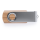 USB Speicher Cetrex 16Gb