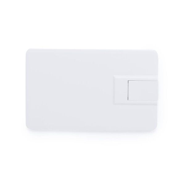 USB Speicher Milen 16Gb