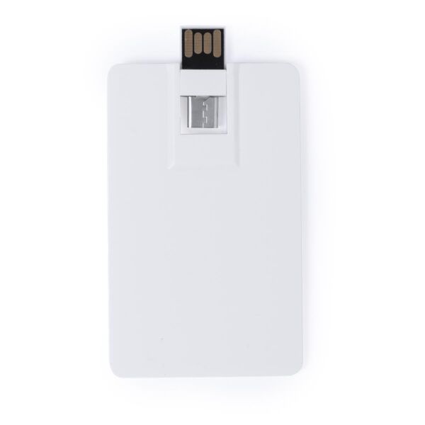 USB Speicher Milen 16Gb