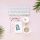 USB Speicher Milen 16Gb