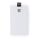 USB Speicher Milen 16Gb