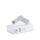 USB Speicher Survet 16Gb