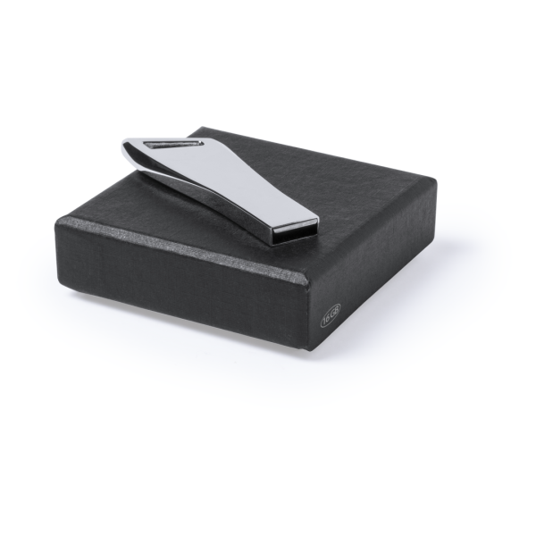USB Speicher Blidek 16Gb