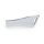 USB Speicher Blidek 16Gb