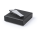 USB Speicher Blidek 16Gb