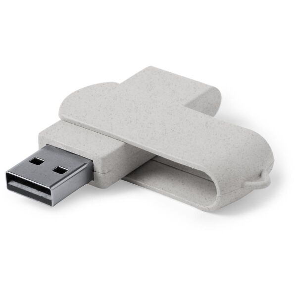 USB Speicher Kontix 16GB